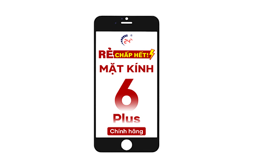 Mat-kinh-iPhone-11  (6).jpg